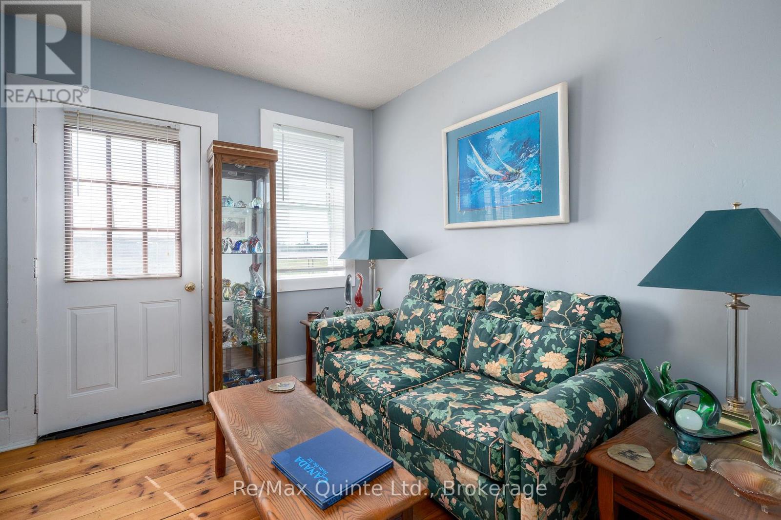 1477 Sulphide Road, Tweed, Ontario  K0K 3J0 - Photo 12 - X13686994