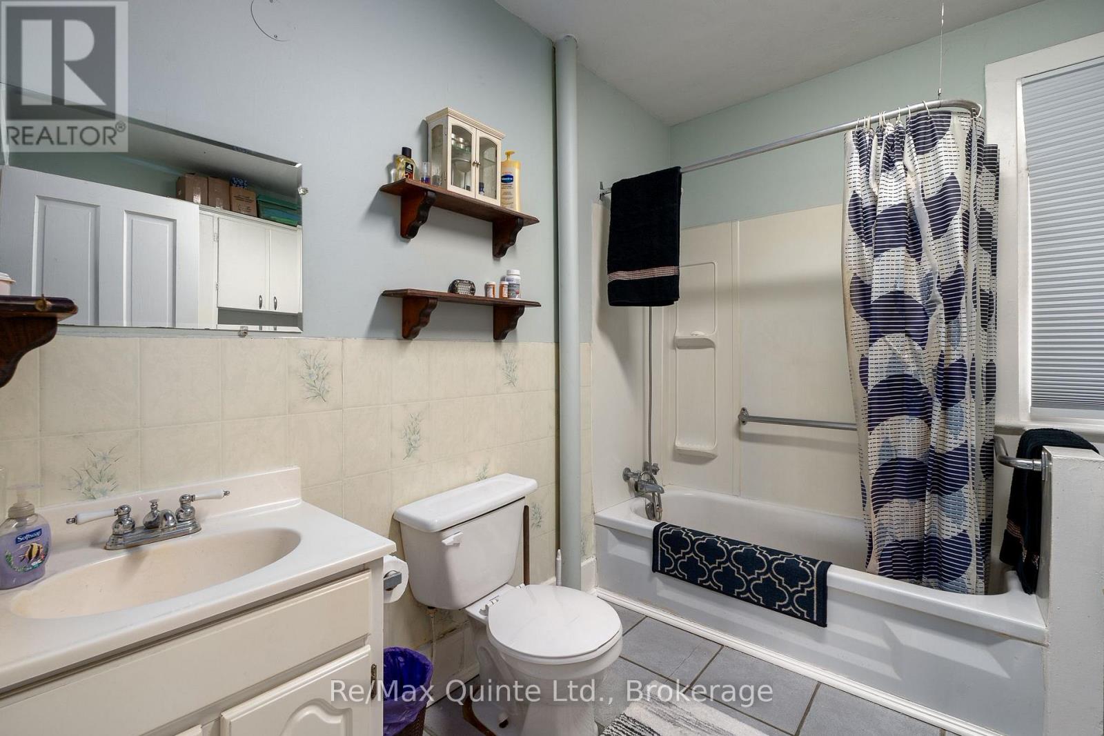 1477 Sulphide Road, Tweed, Ontario  K0K 3J0 - Photo 14 - X13686994