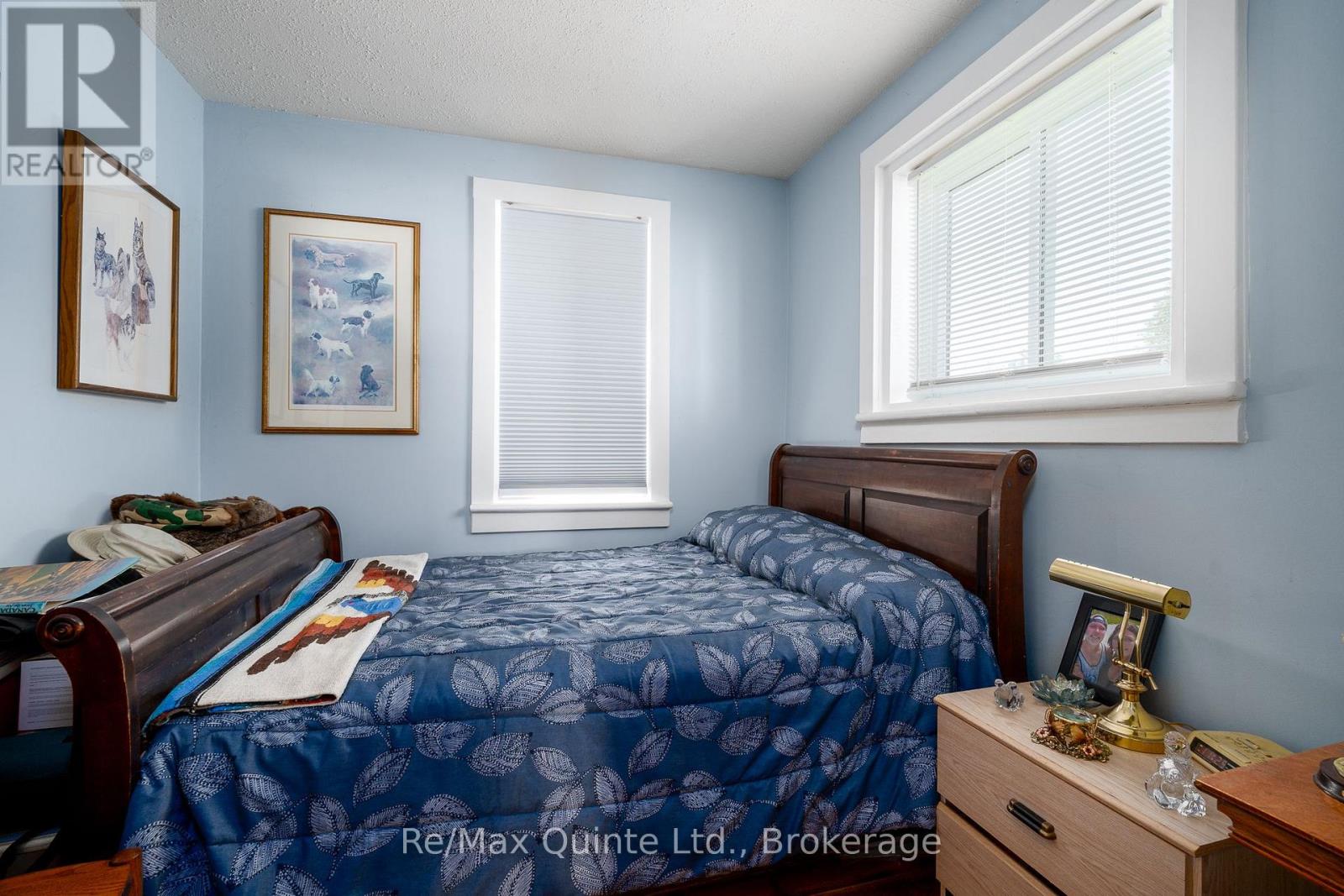 1477 Sulphide Road, Tweed, Ontario  K0K 3J0 - Photo 16 - X13686994