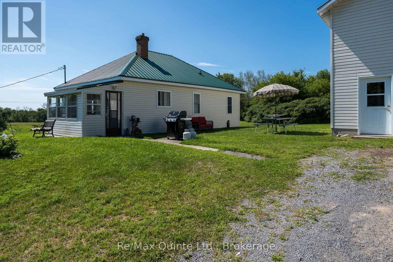 1477 Sulphide Road, Tweed, Ontario  K0K 3J0 - Photo 19 - X13686994