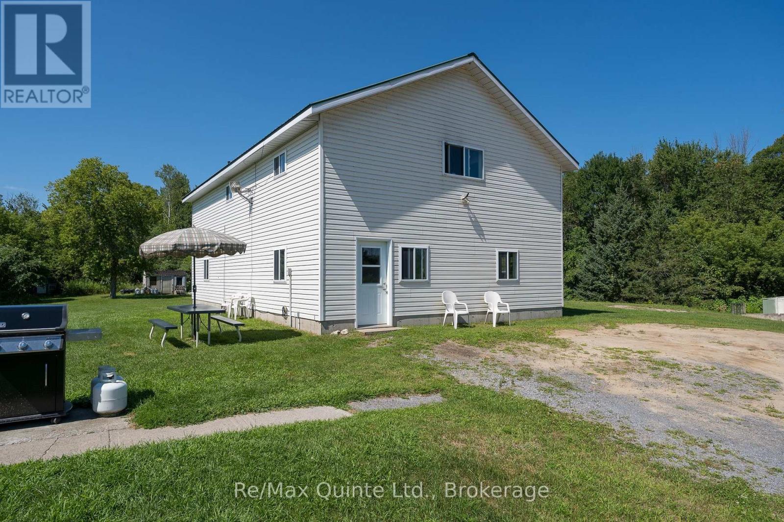 1477 Sulphide Road, Tweed, Ontario  K0K 3J0 - Photo 20 - X13686994