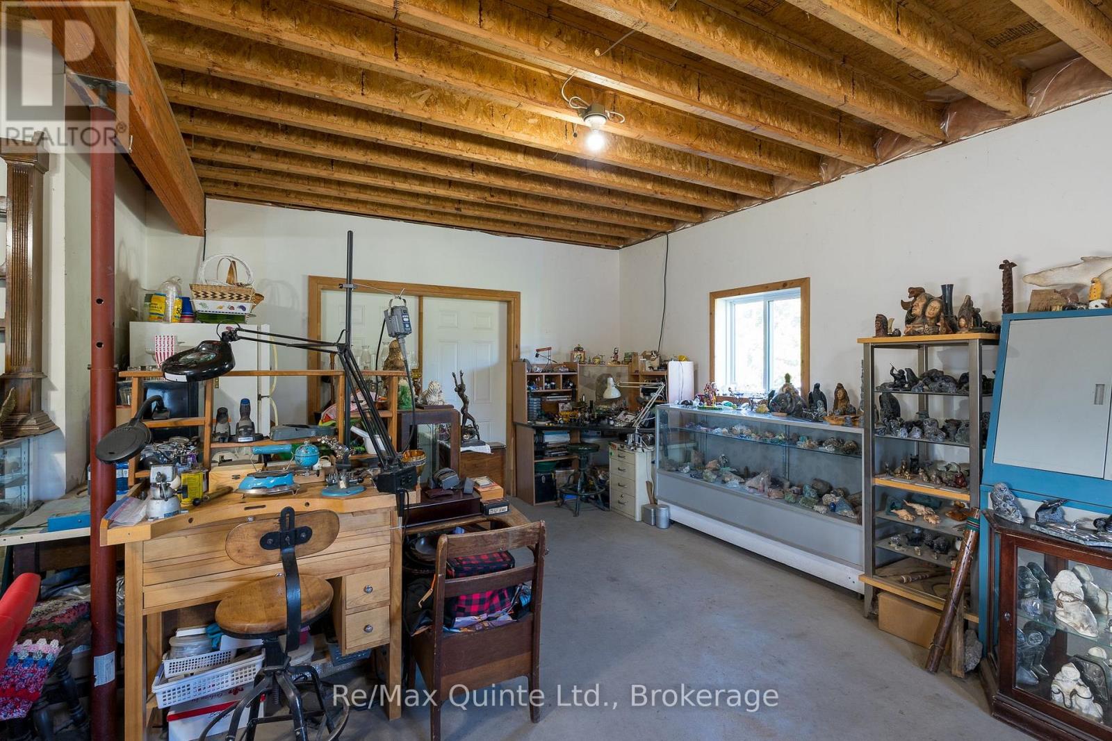 1477 Sulphide Road, Tweed, Ontario  K0K 3J0 - Photo 22 - X13686994