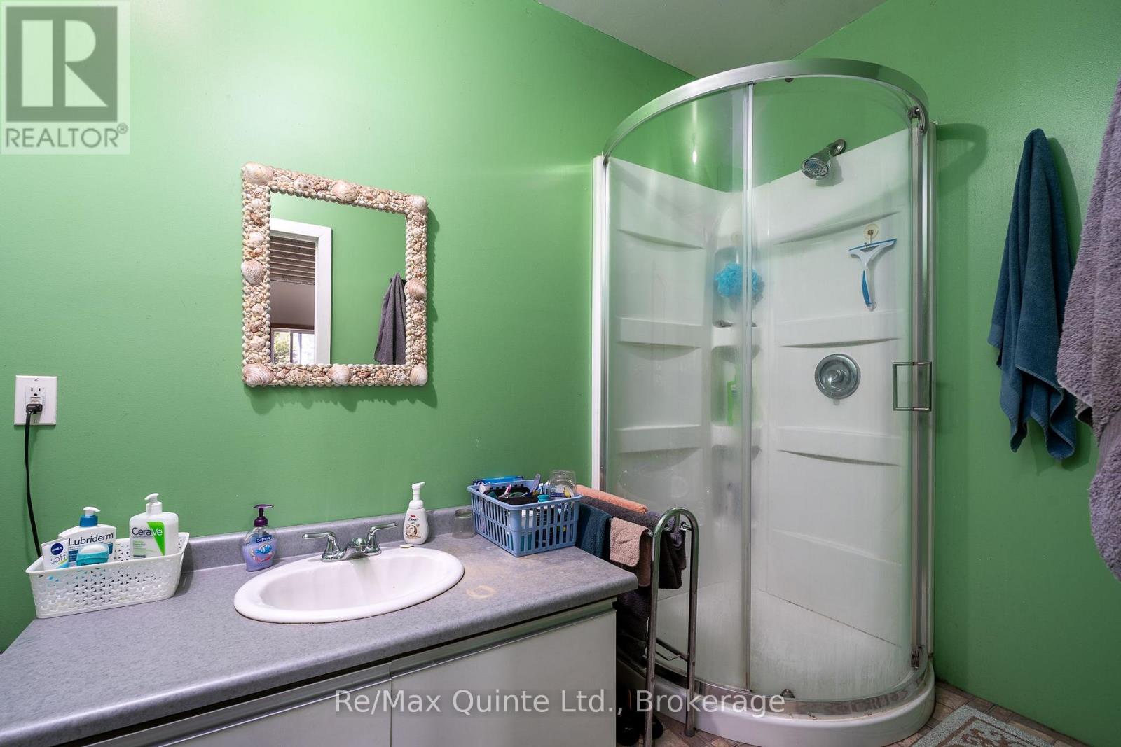 1477 Sulphide Road, Tweed, Ontario  K0K 3J0 - Photo 23 - X13686994