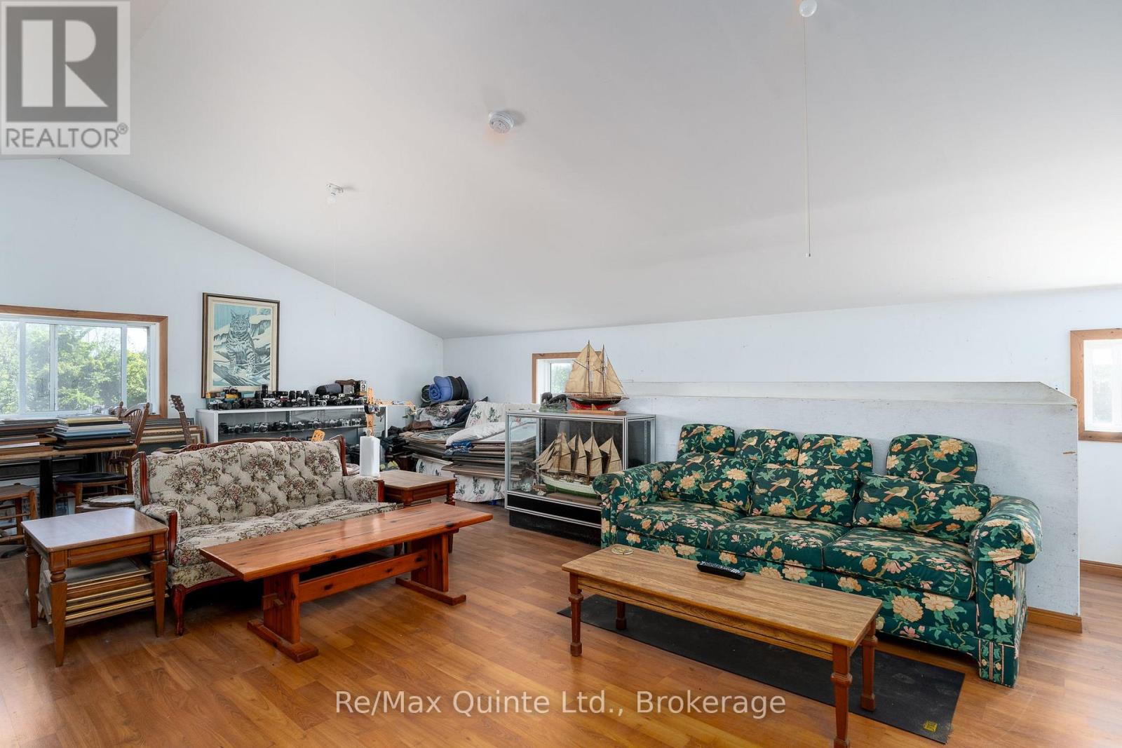 1477 Sulphide Road, Tweed, Ontario  K0K 3J0 - Photo 25 - X13686994