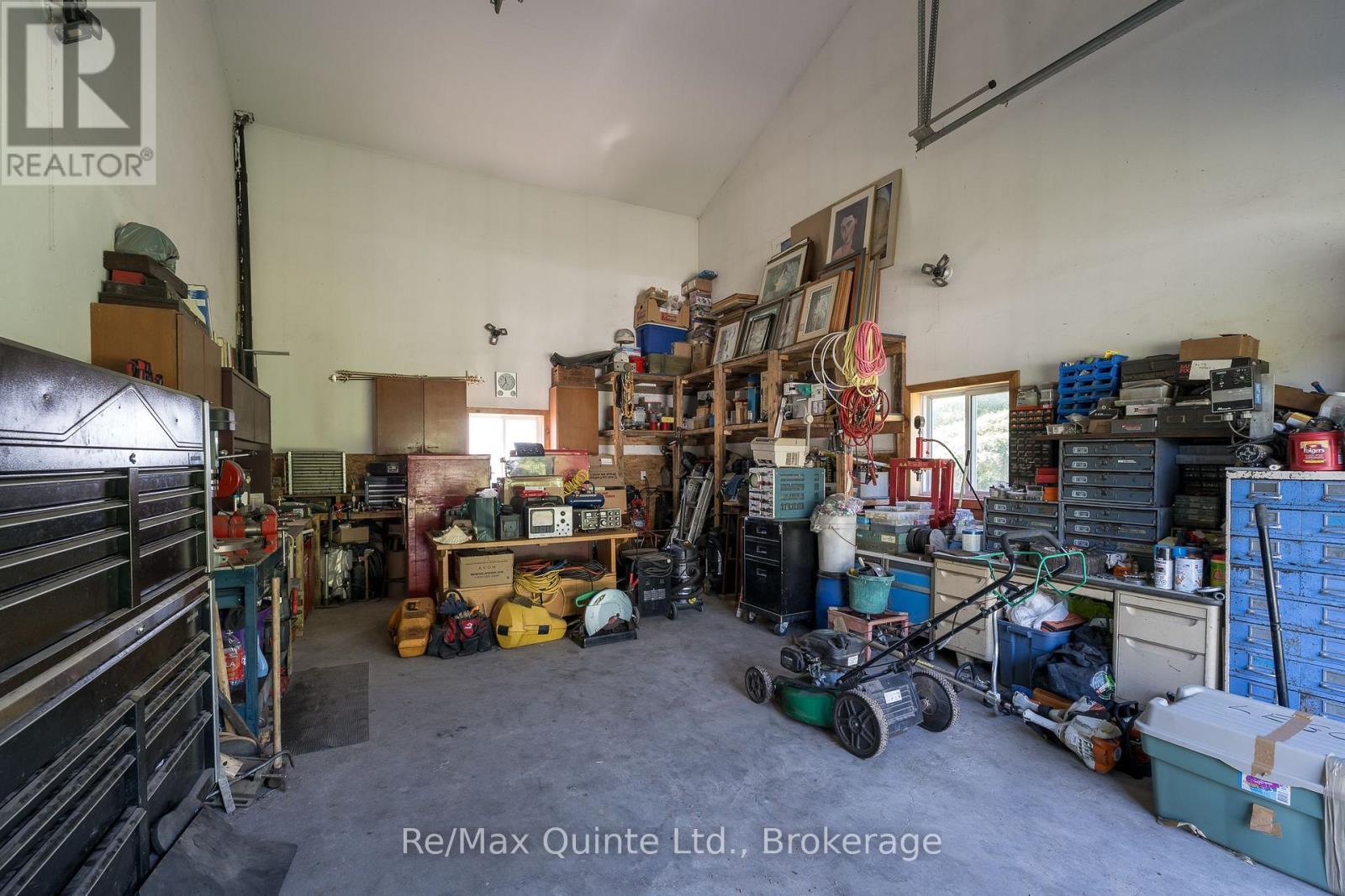 1477 Sulphide Road, Tweed, Ontario  K0K 3J0 - Photo 27 - X13686994