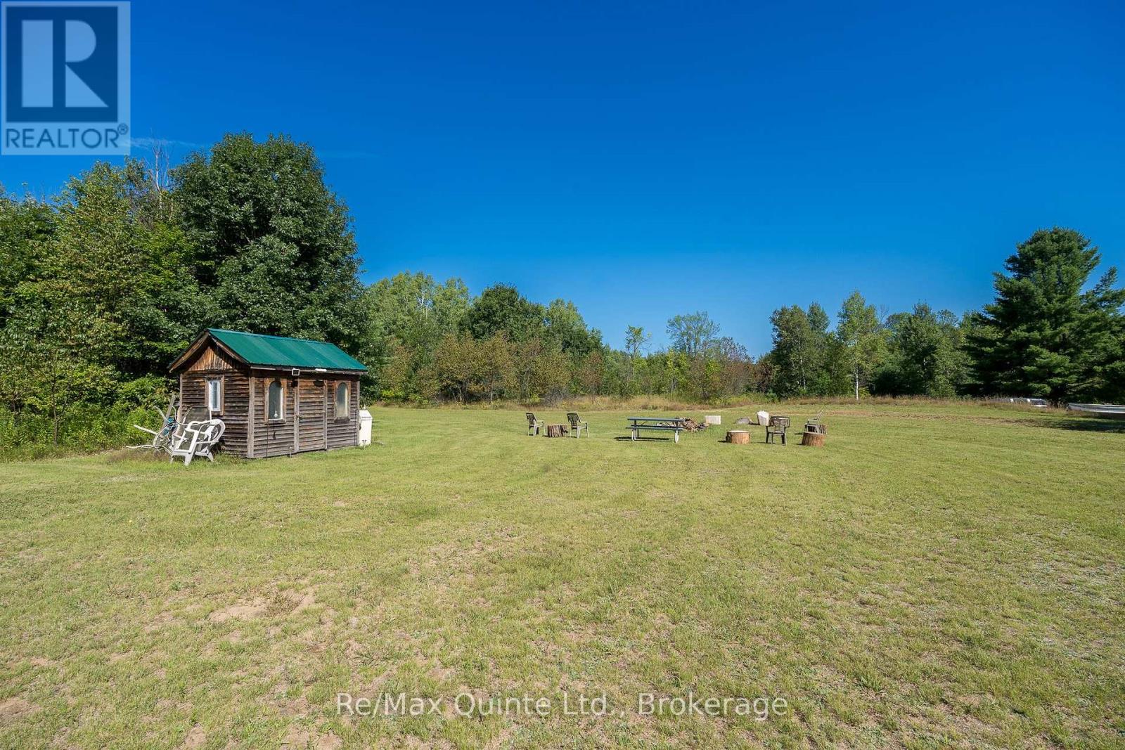 1477 Sulphide Road, Tweed, Ontario  K0K 3J0 - Photo 29 - X13686994