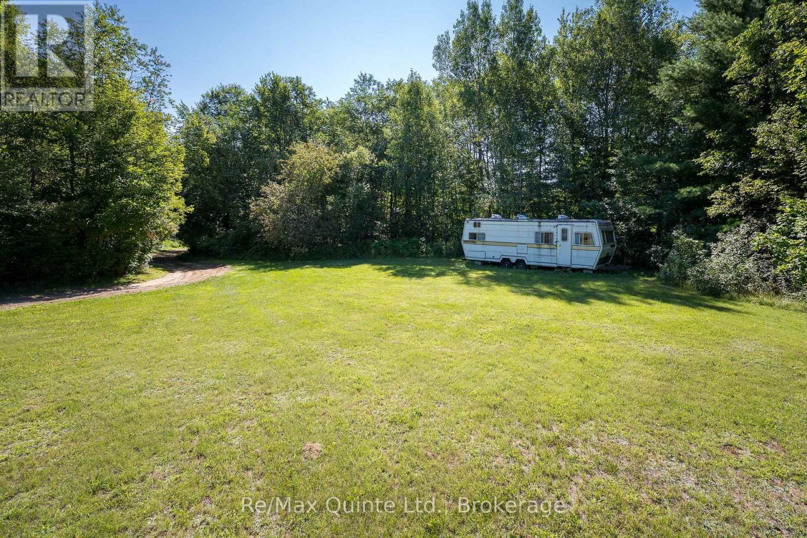 1477 Sulphide Road, Tweed, Ontario  K0K 3J0 - Photo 32 - X13686994