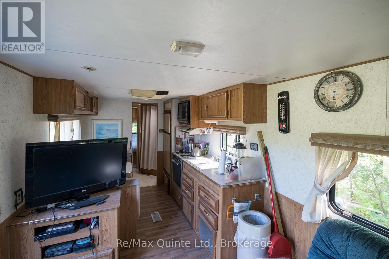 1477 Sulphide Road, Tweed, Ontario  K0K 3J0 - Photo 36 - X13686994