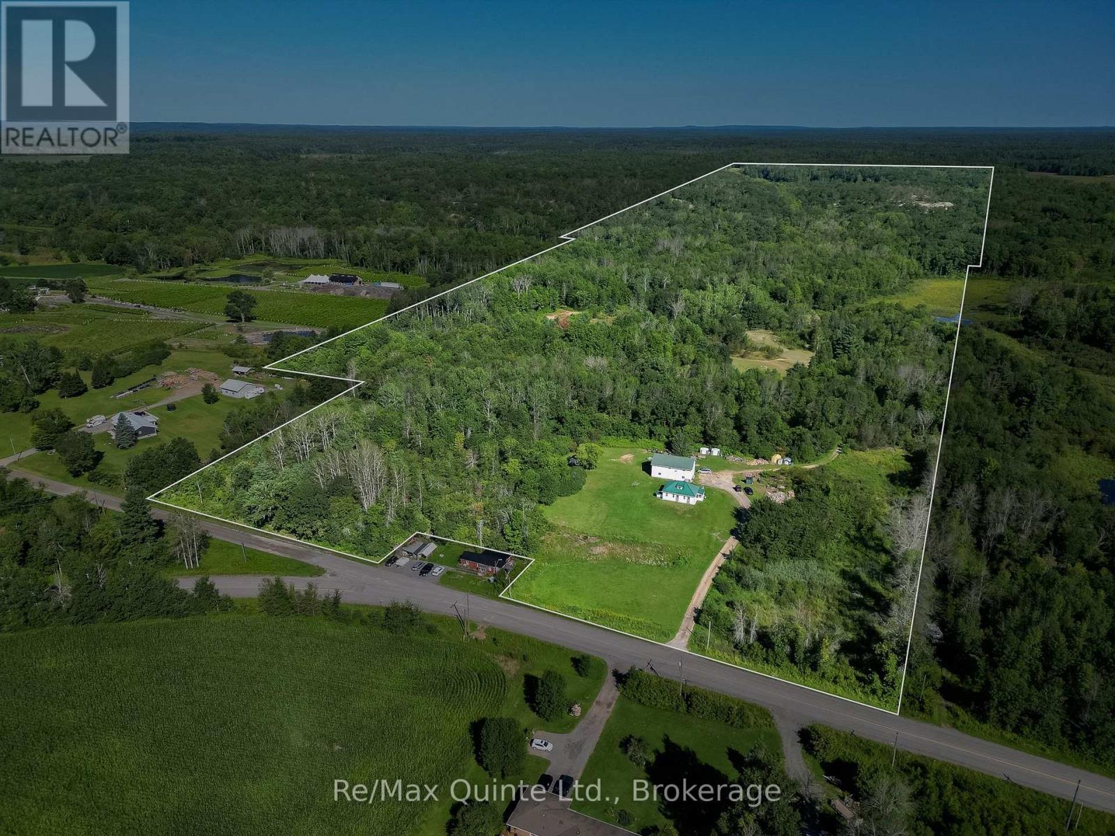 1477 Sulphide Road, Tweed, Ontario  K0K 3J0 - Photo 4 - X13686994