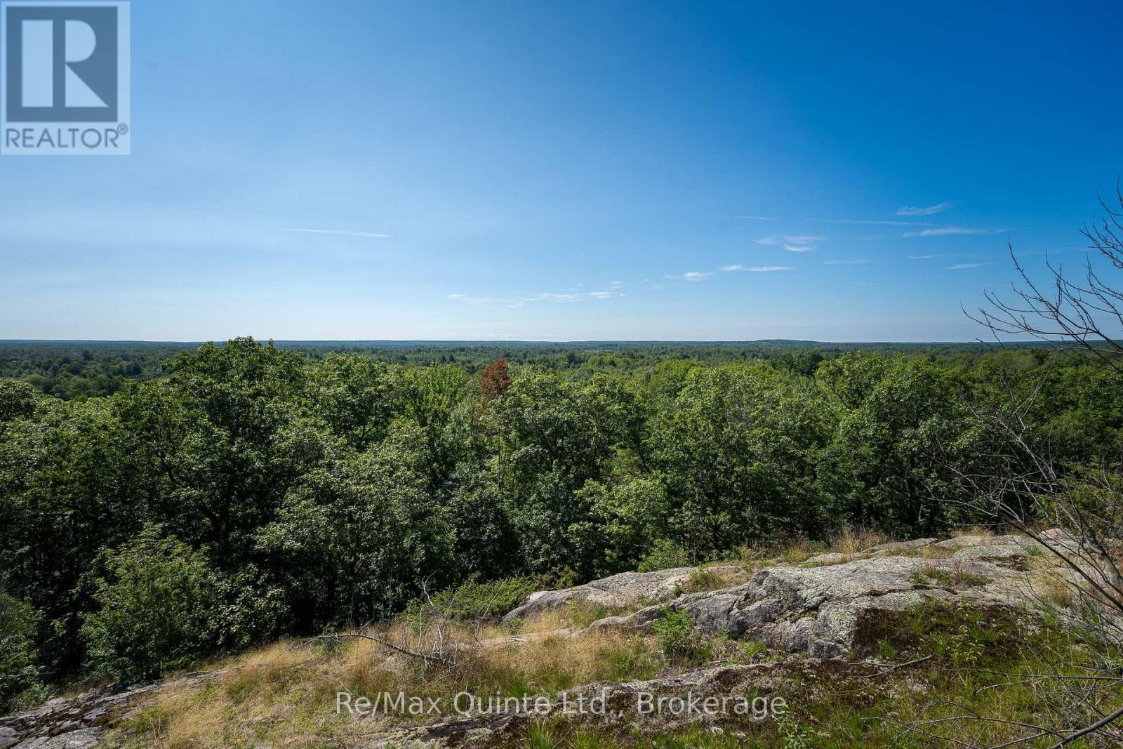 1477 Sulphide Road, Tweed, Ontario  K0K 3J0 - Photo 40 - X13686994