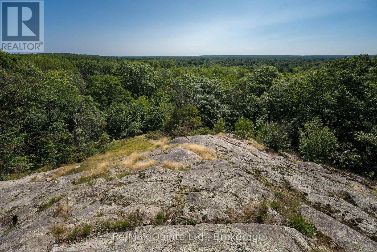 1477 Sulphide Road, Tweed, Ontario  K0K 3J0 - Photo 41 - X13686994
