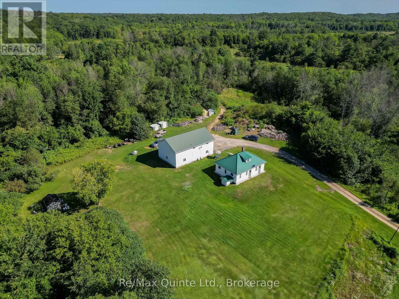 1477 Sulphide Road, Tweed, Ontario  K0K 3J0 - Photo 5 - X13686994