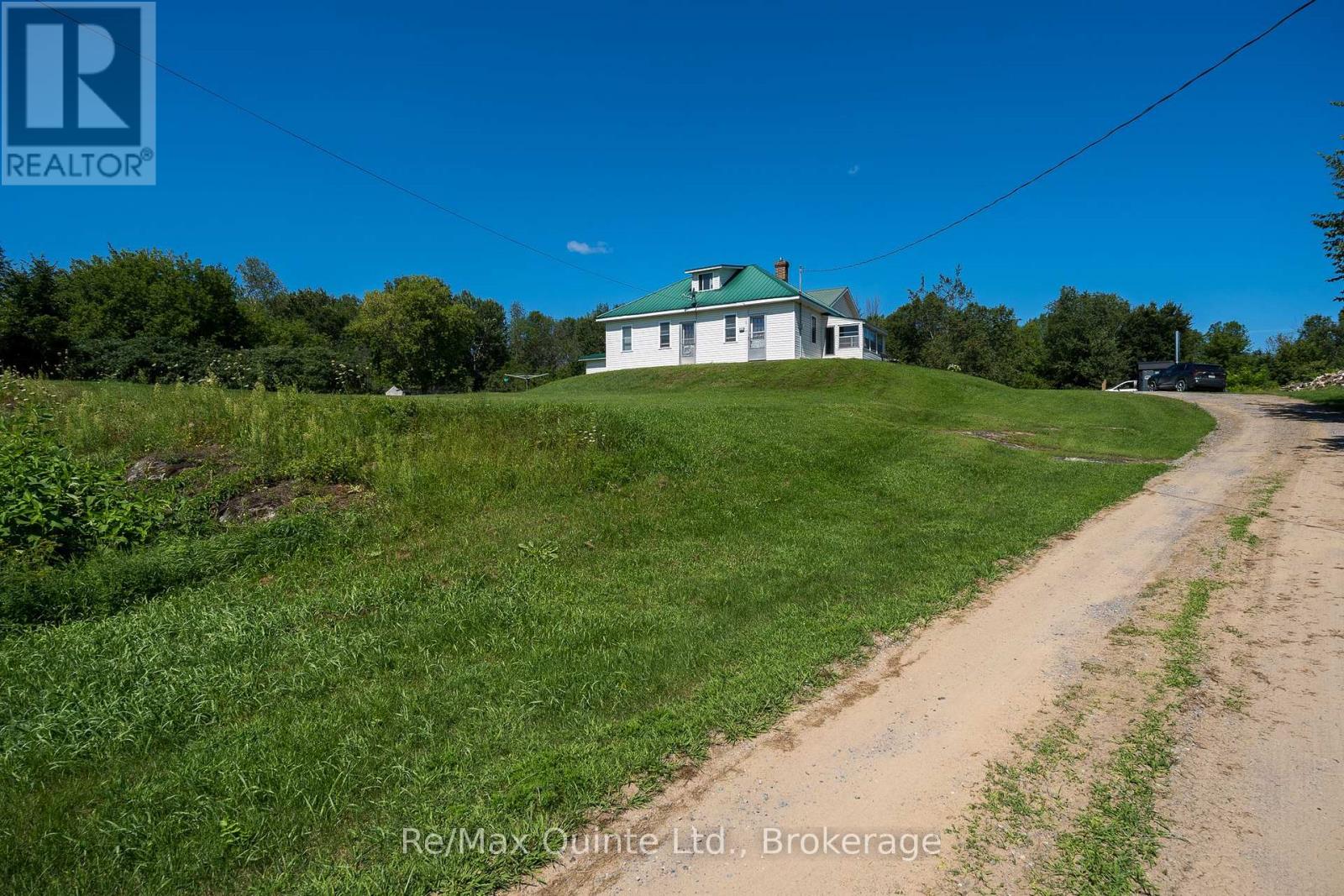 1477 Sulphide Road, Tweed, Ontario  K0K 3J0 - Photo 50 - X13686994