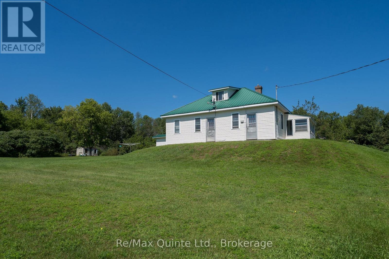 1477 Sulphide Road, Tweed, Ontario  K0K 3J0 - Photo 6 - X13686994