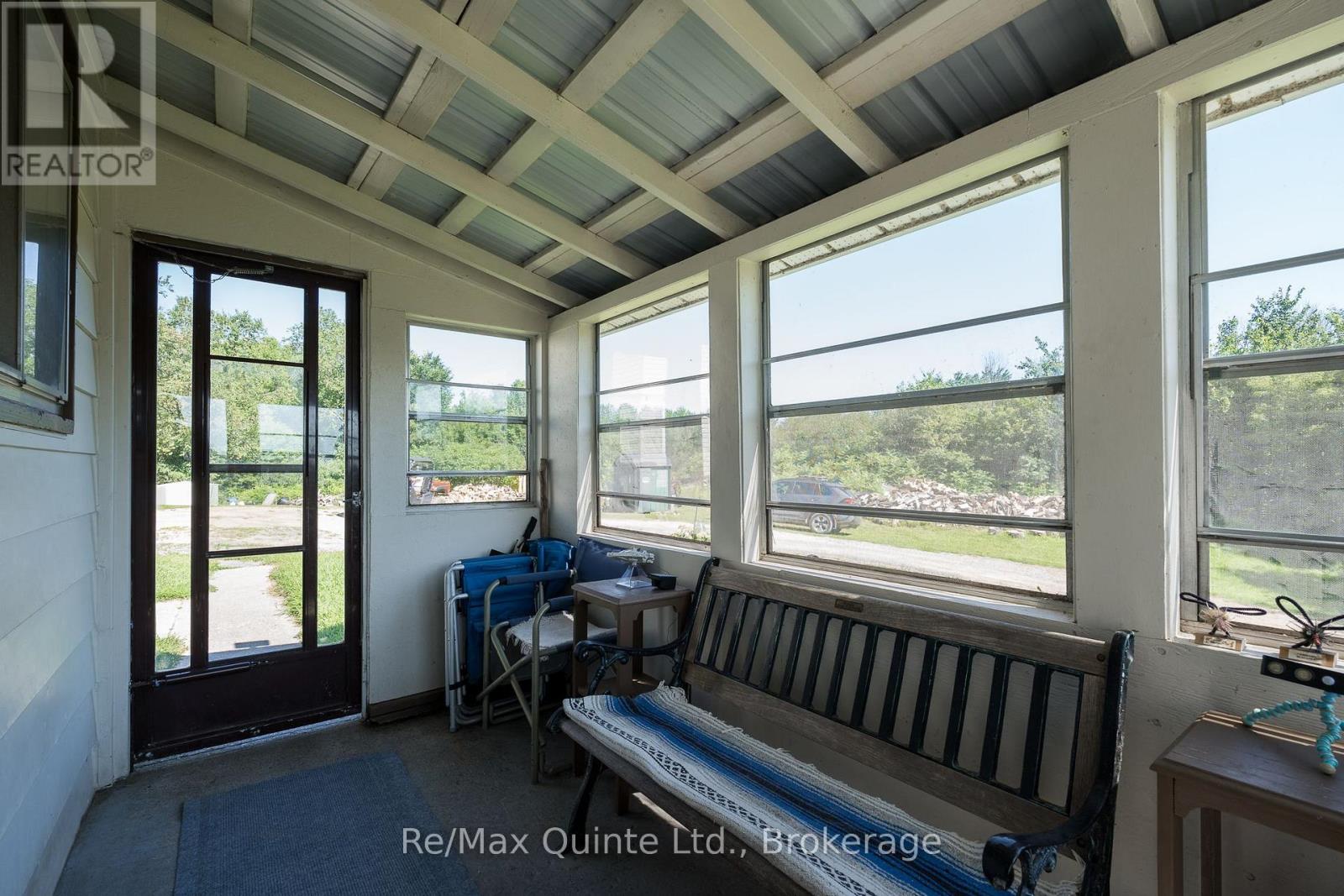 1477 Sulphide Road, Tweed, Ontario  K0K 3J0 - Photo 7 - X13686994