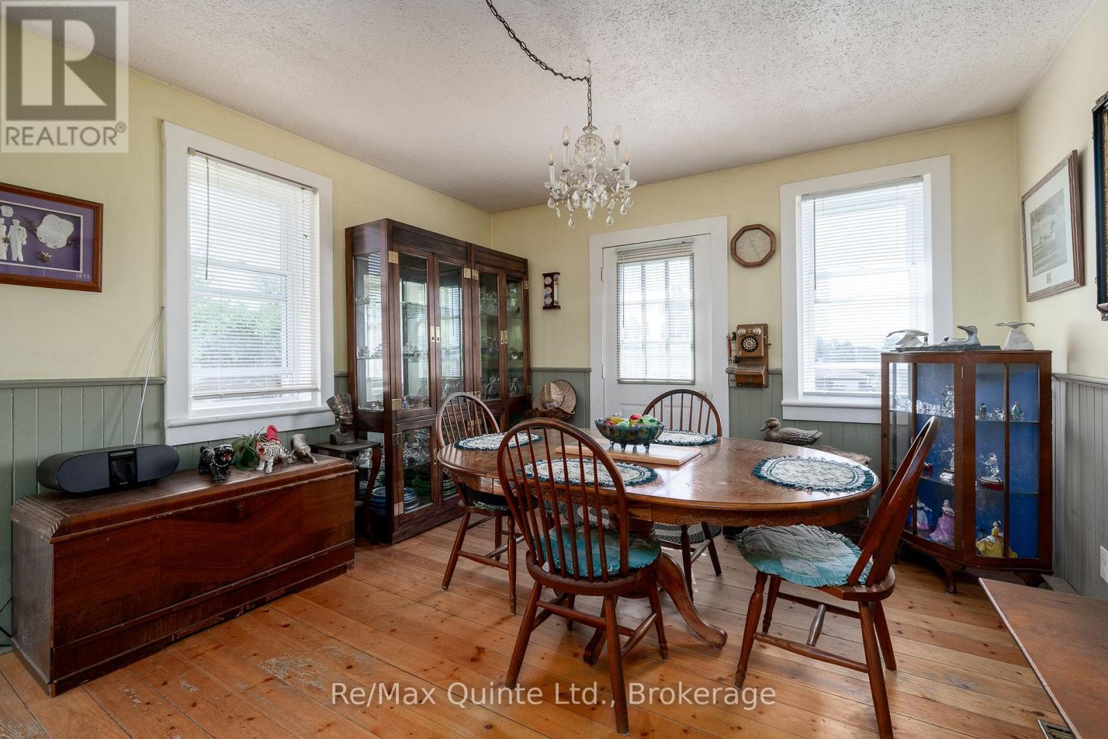 1477 Sulphide Road, Tweed, Ontario  K0K 3J0 - Photo 8 - X13686994