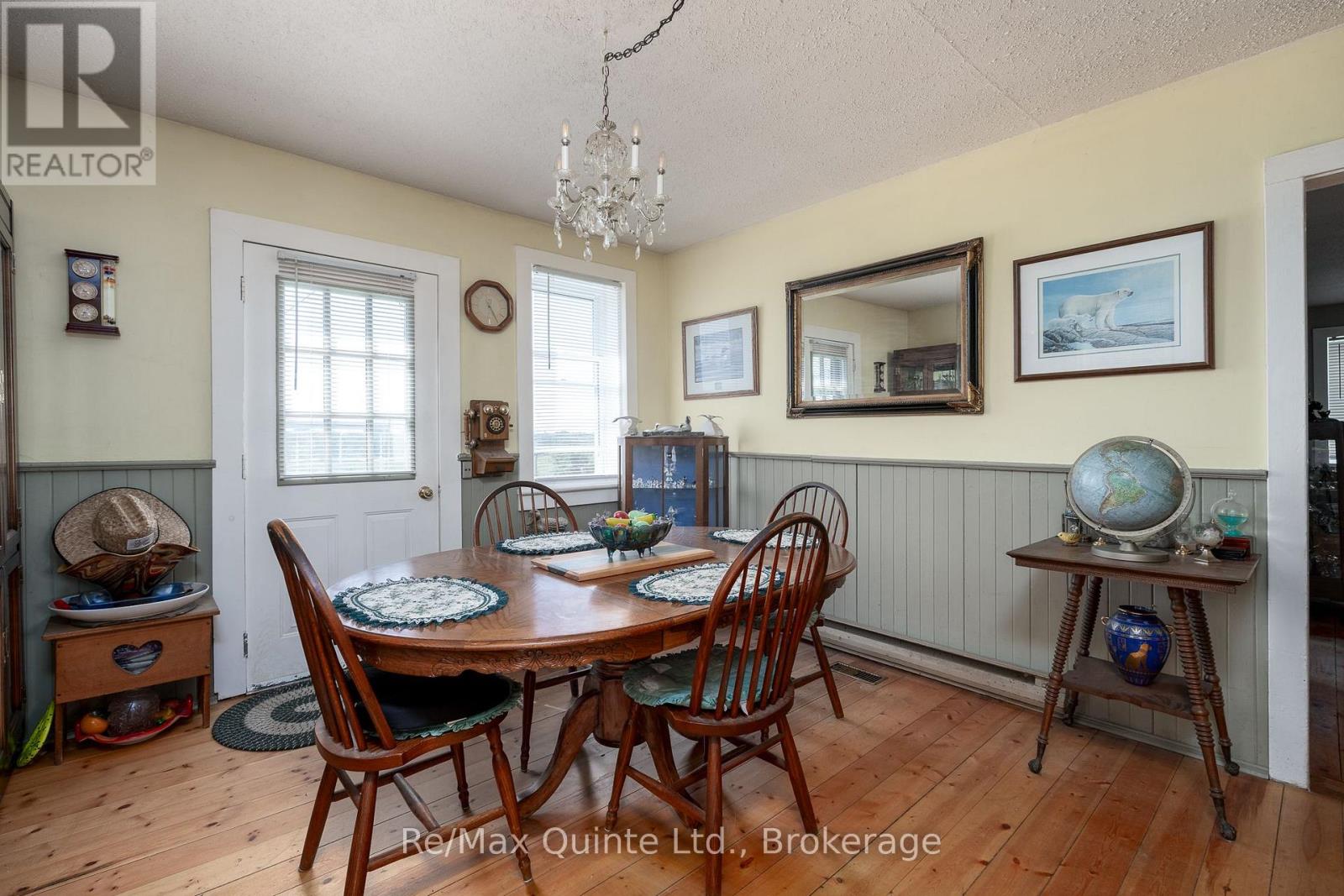 1477 Sulphide Road, Tweed, Ontario  K0K 3J0 - Photo 9 - X13686994