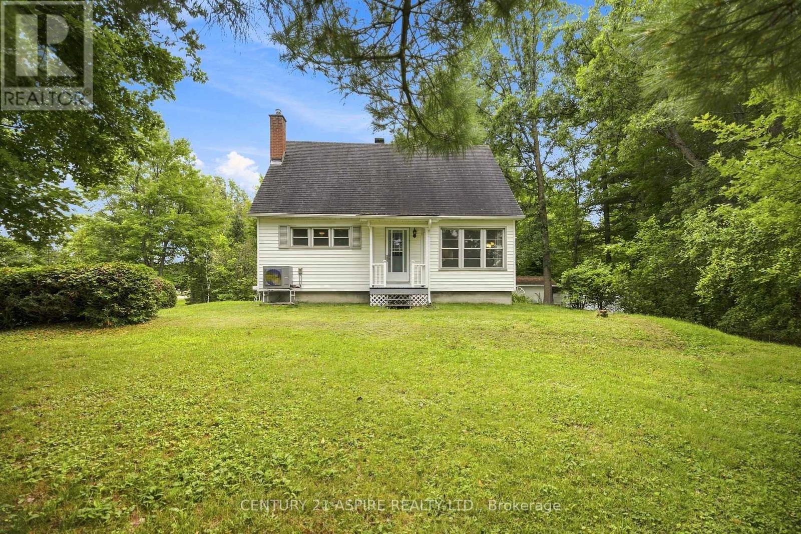 2583 B Line Road, Laurentian Valley, Ontario  K8A 6W8 - Photo 41 - X13684782