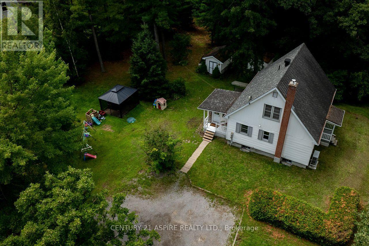 2583 B Line Road, Laurentian Valley, Ontario  K8A 6W8 - Photo 48 - X13684782