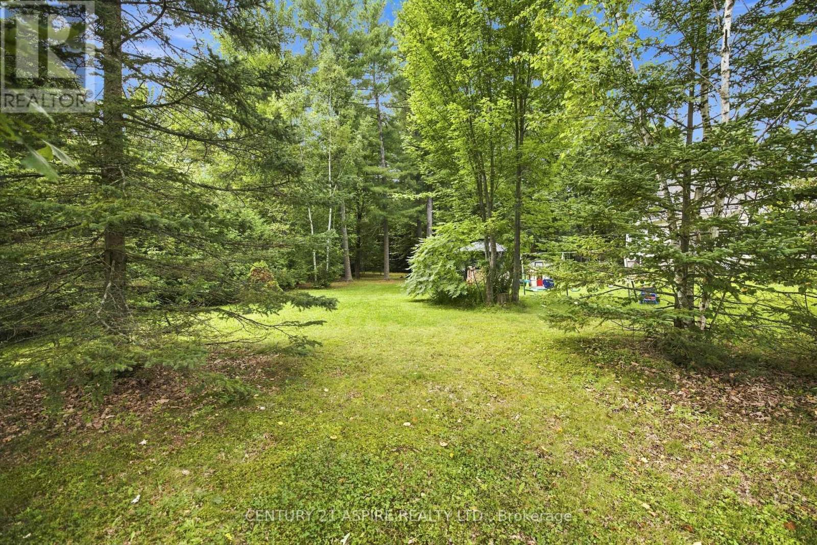 2583 B Line Road, Laurentian Valley, Ontario  K8A 6W8 - Photo 45 - X13684782