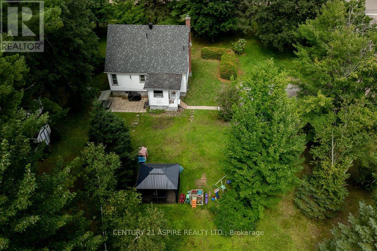 2583 B Line Road, Laurentian Valley, Ontario  K8A 6W8 - Photo 49 - X13684782