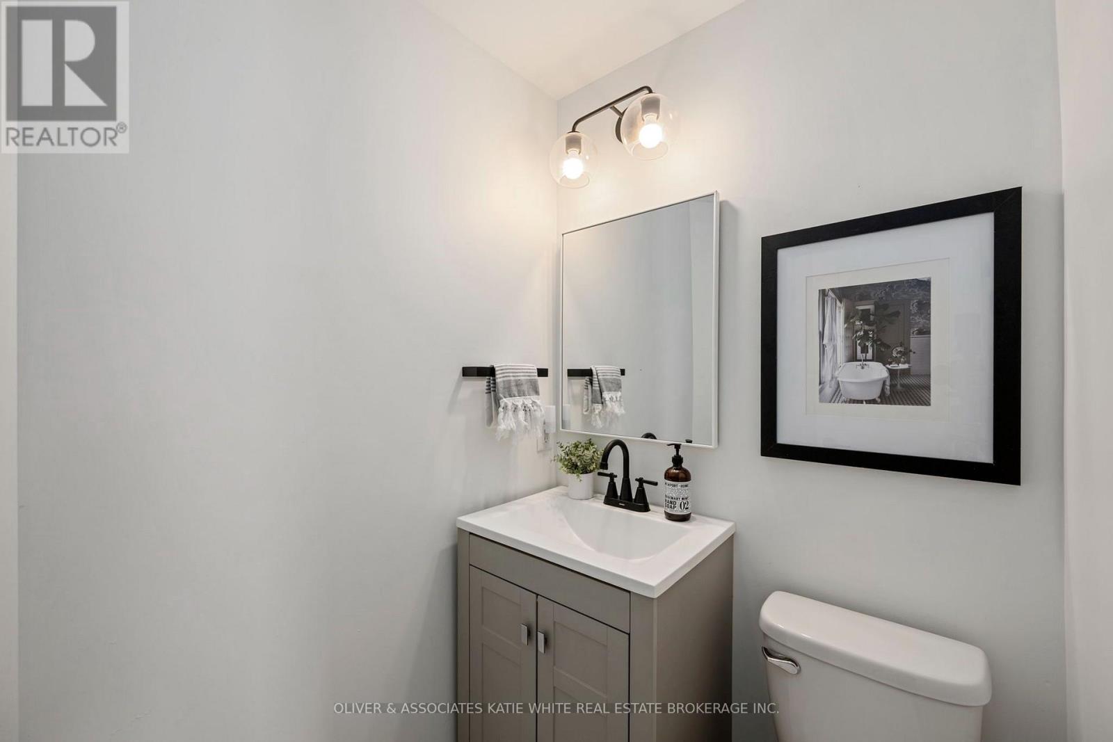 386 Mornington Avenue, London East, Ontario  N5Y 3C6 - Photo 10 - X13686732