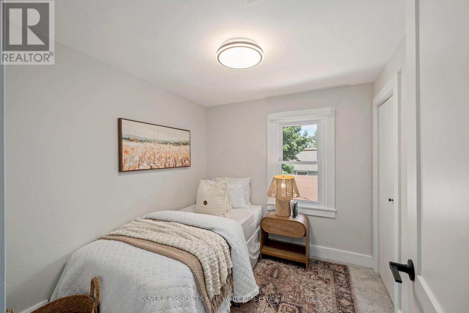 386 Mornington Avenue, London East, Ontario  N5Y 3C6 - Photo 14 - X13686732