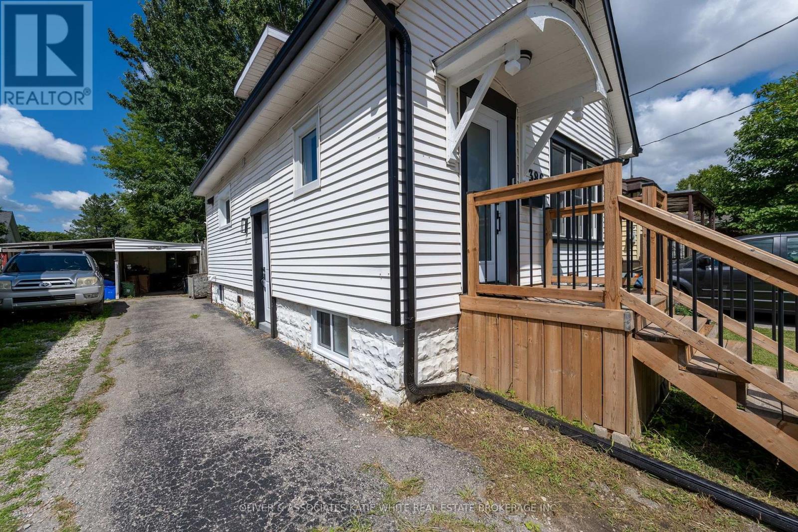 386 Mornington Avenue, London East, Ontario  N5Y 3C6 - Photo 21 - X13686732