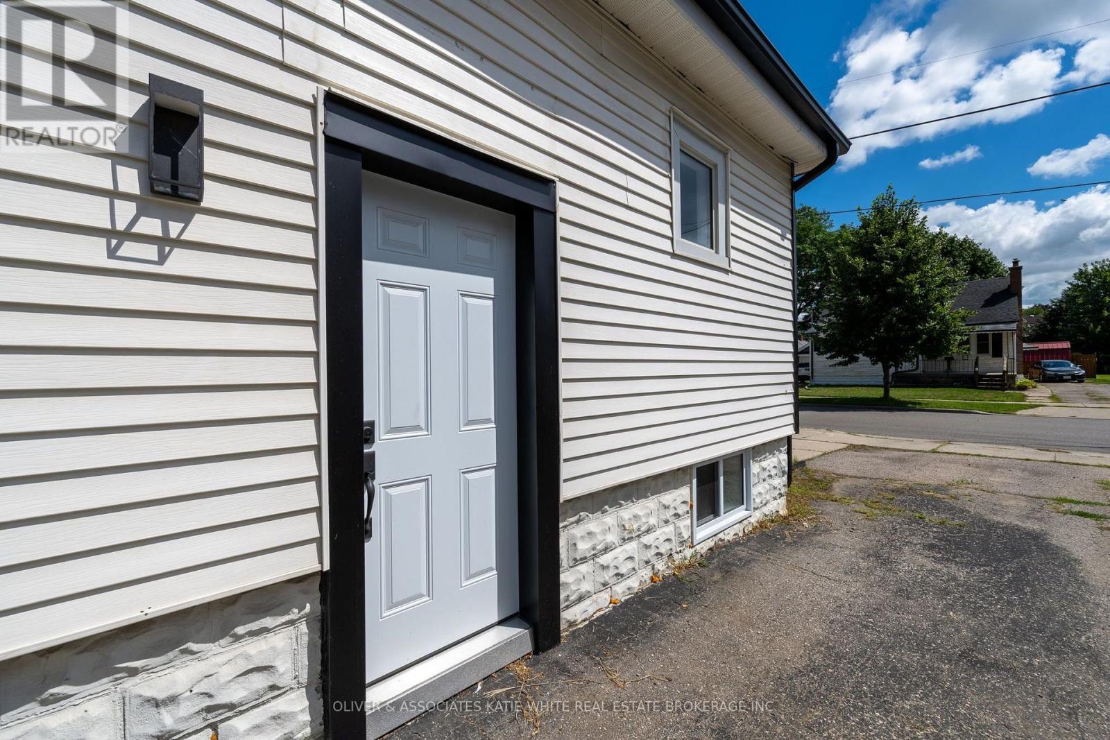 386 Mornington Avenue, London East, Ontario  N5Y 3C6 - Photo 22 - X13686732