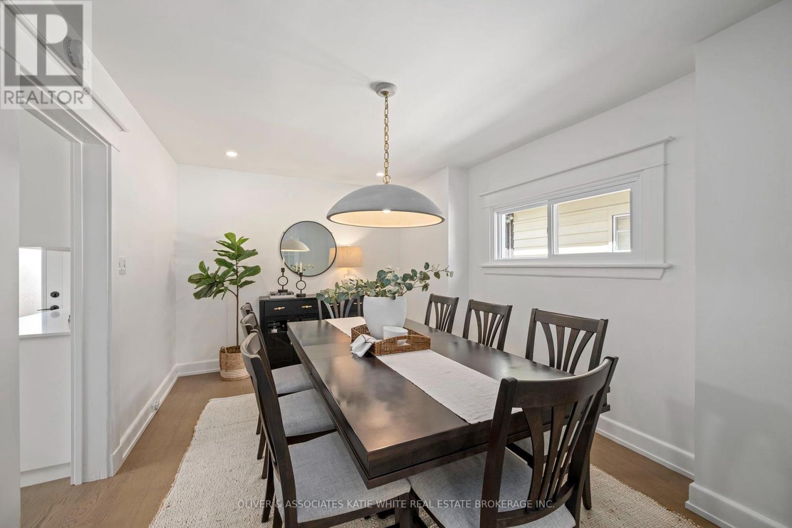 386 Mornington Avenue, London East, Ontario  N5Y 3C6 - Photo 6 - X13686732