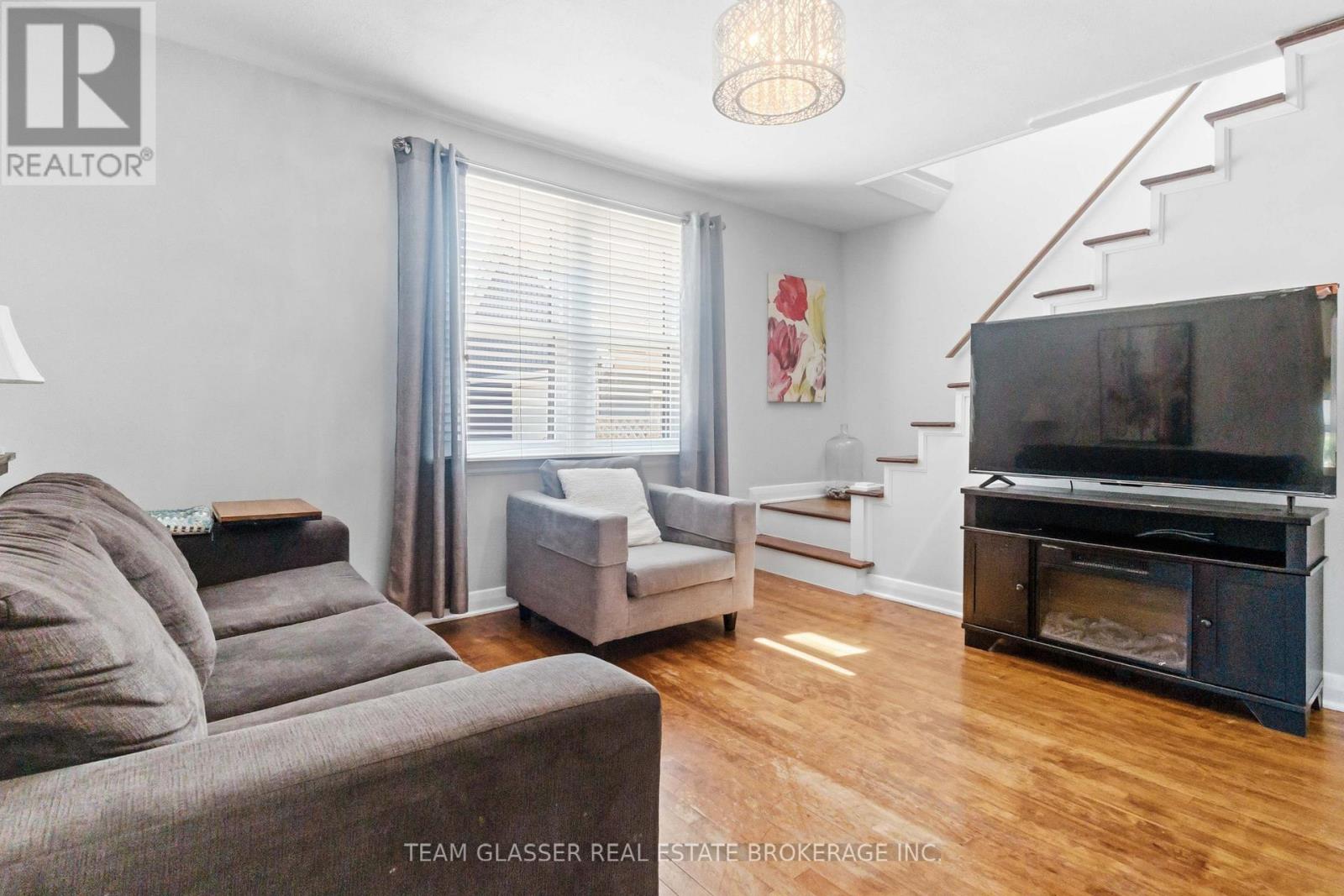 27 Dengate Crescent, London East, Ontario  N5V 1V7 - Photo 10 - X13686738