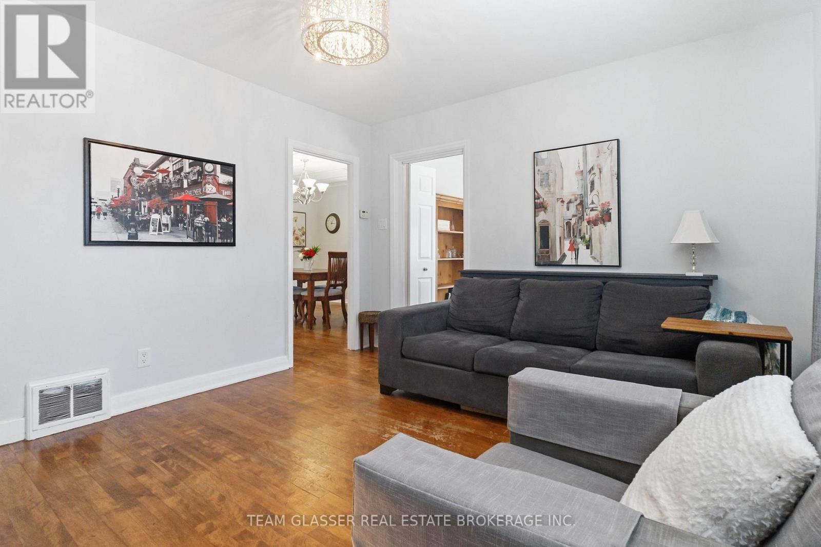 27 Dengate Crescent, London East, Ontario  N5V 1V7 - Photo 11 - X13686738