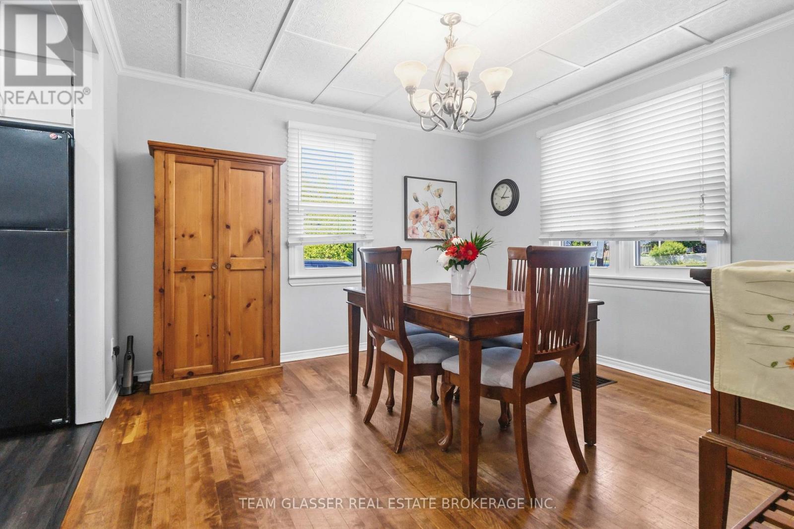 27 Dengate Crescent, London East, Ontario  N5V 1V7 - Photo 13 - X13686738