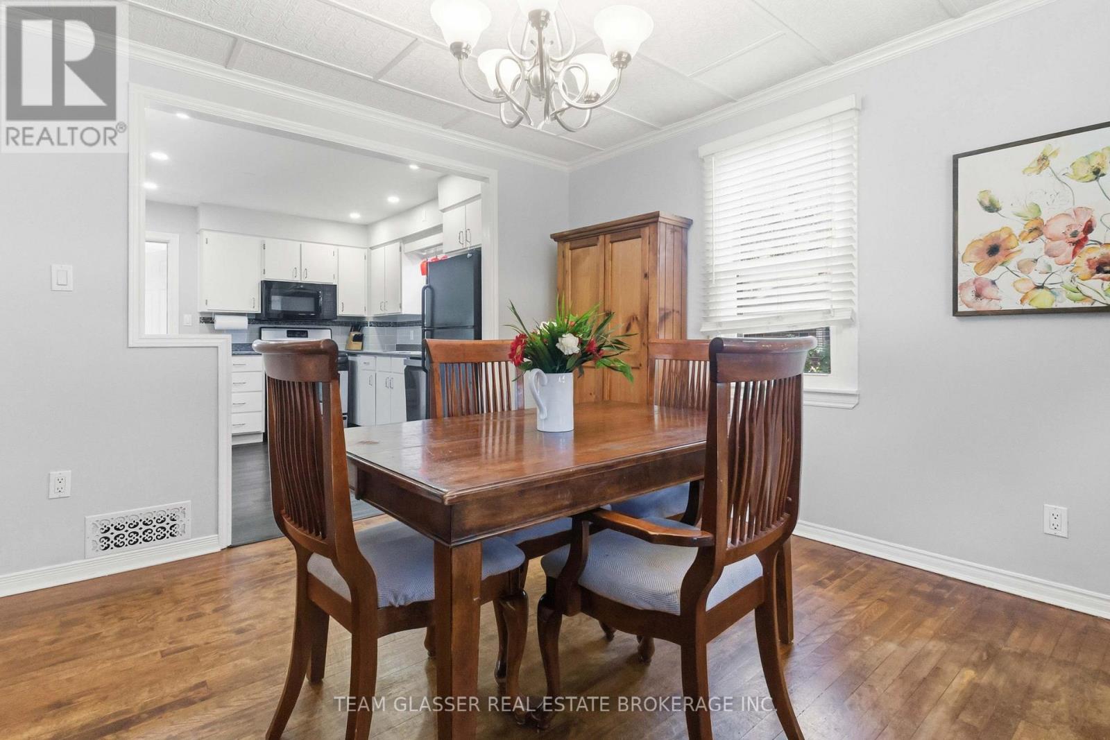 27 Dengate Crescent, London East, Ontario  N5V 1V7 - Photo 14 - X13686738
