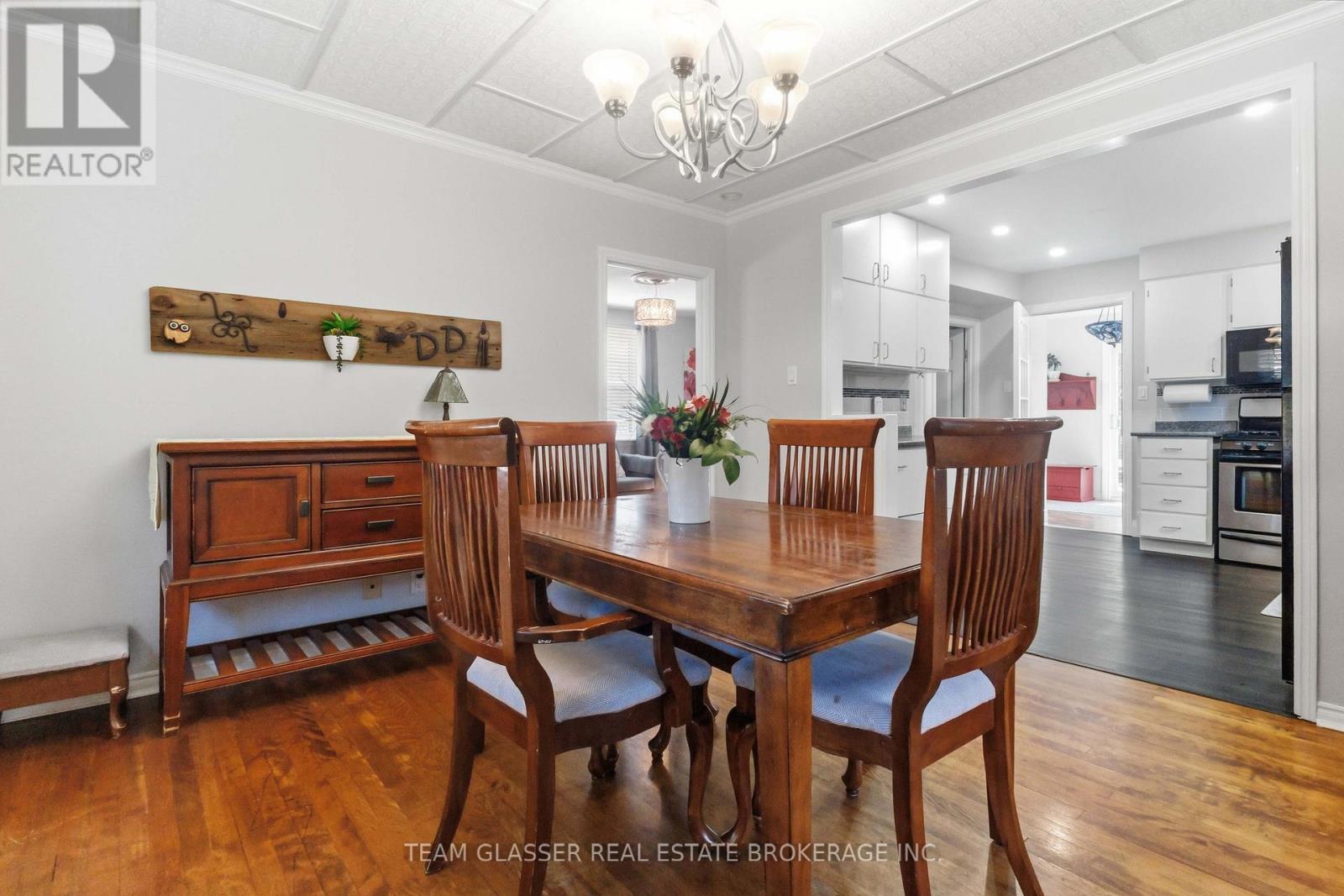27 Dengate Crescent, London East, Ontario  N5V 1V7 - Photo 15 - X13686738