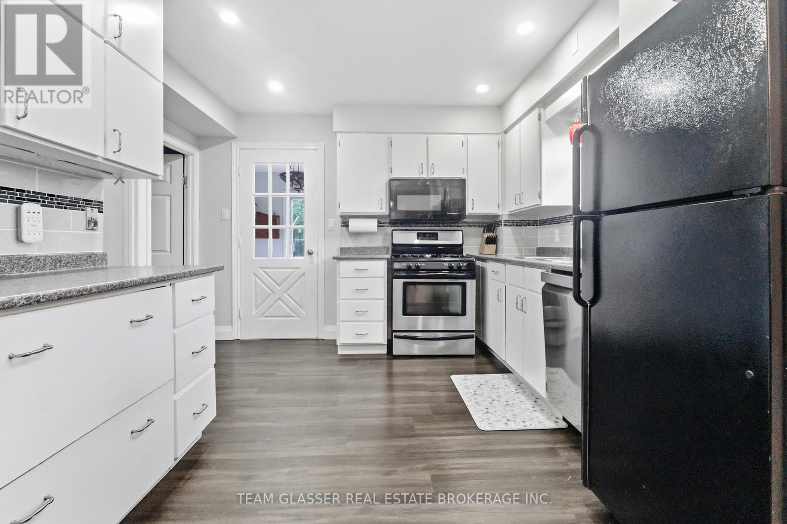 27 Dengate Crescent, London East, Ontario  N5V 1V7 - Photo 16 - X13686738