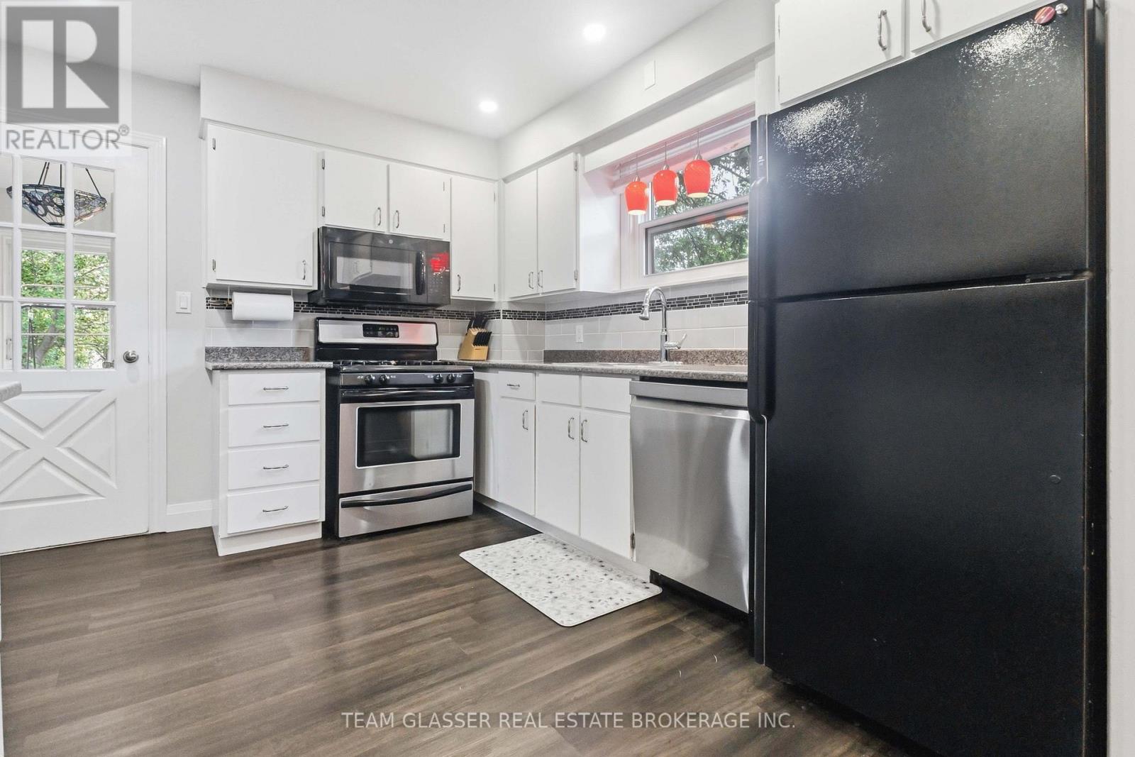 27 Dengate Crescent, London East, Ontario  N5V 1V7 - Photo 17 - X13686738