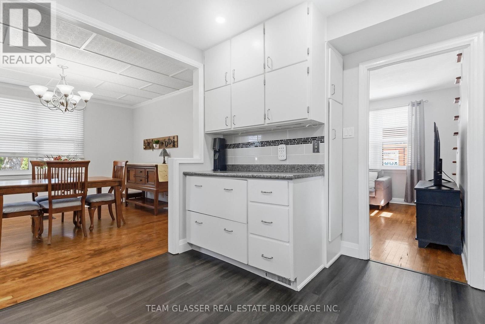 27 Dengate Crescent, London East, Ontario  N5V 1V7 - Photo 18 - X13686738