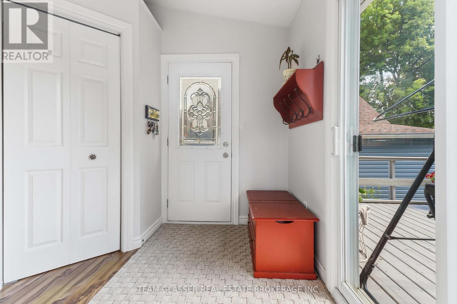 27 Dengate Crescent, London East, Ontario  N5V 1V7 - Photo 19 - X13686738