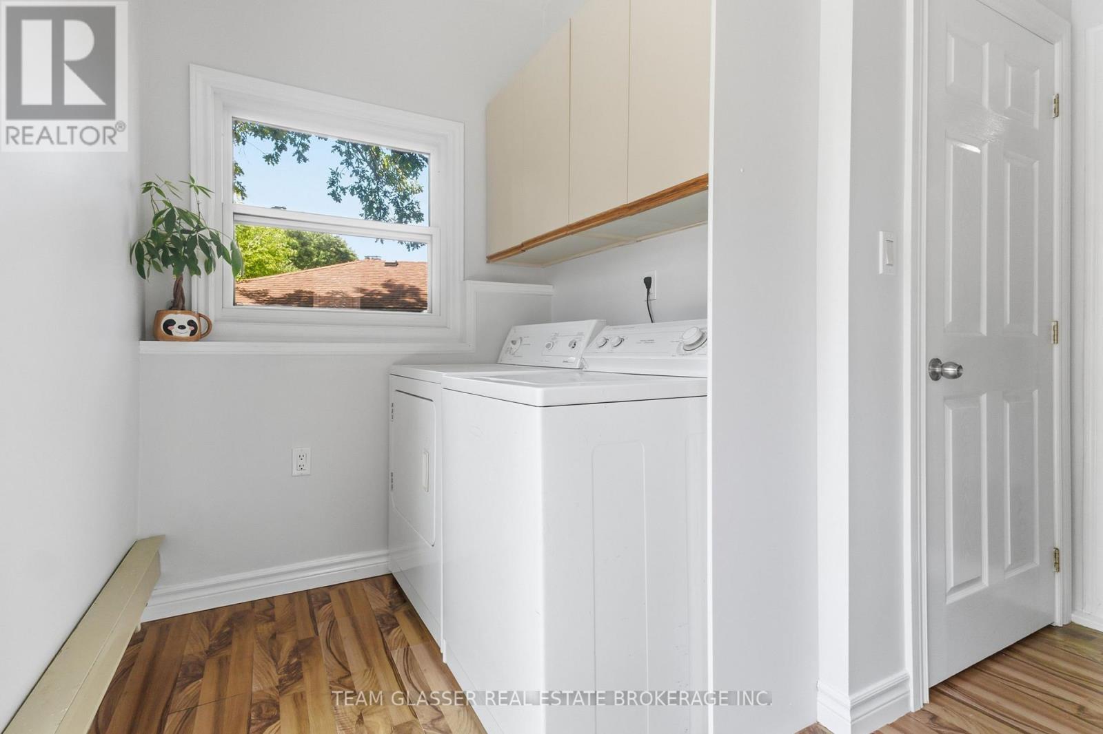 27 Dengate Crescent, London East, Ontario  N5V 1V7 - Photo 20 - X13686738