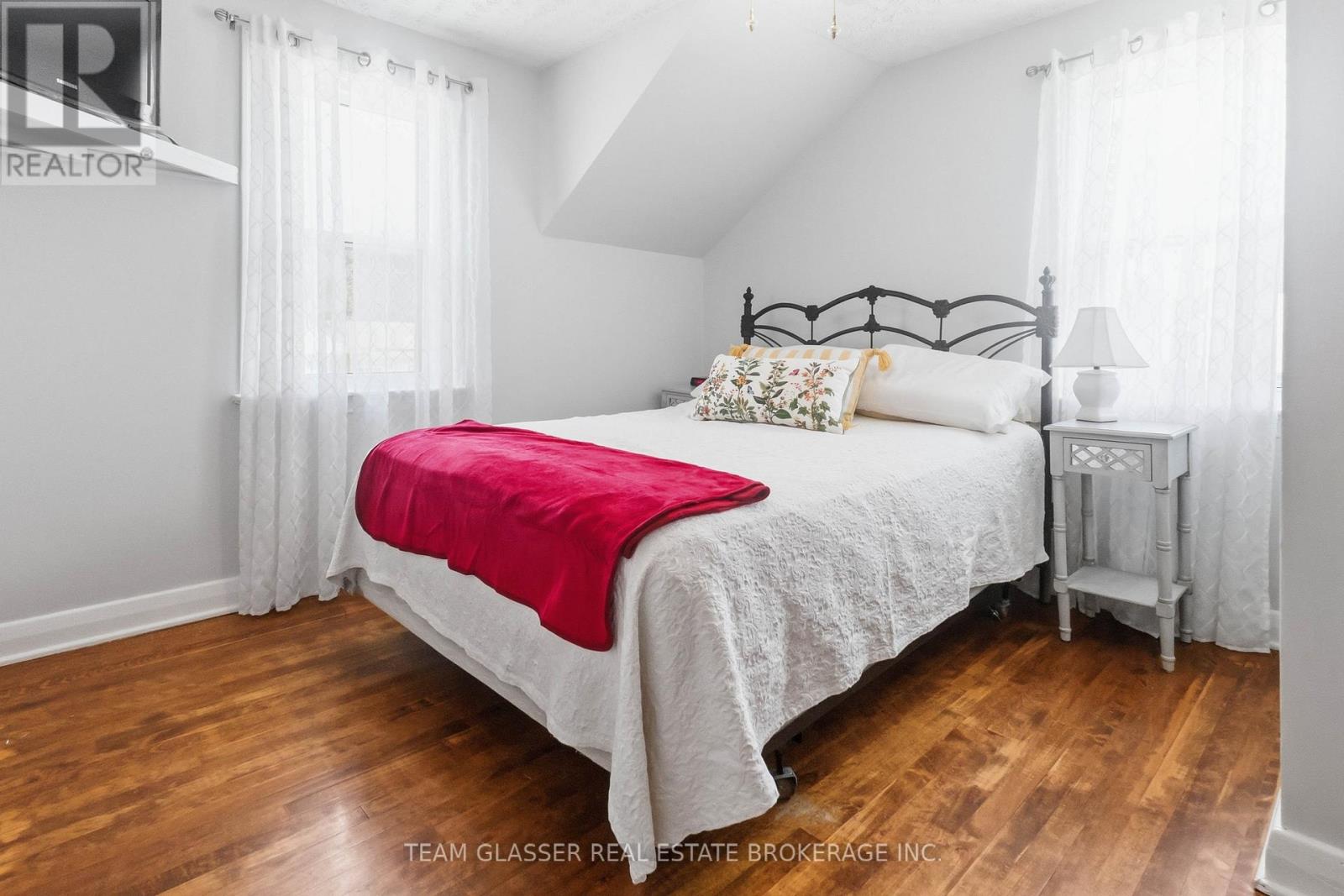 27 Dengate Crescent, London East, Ontario  N5V 1V7 - Photo 22 - X13686738