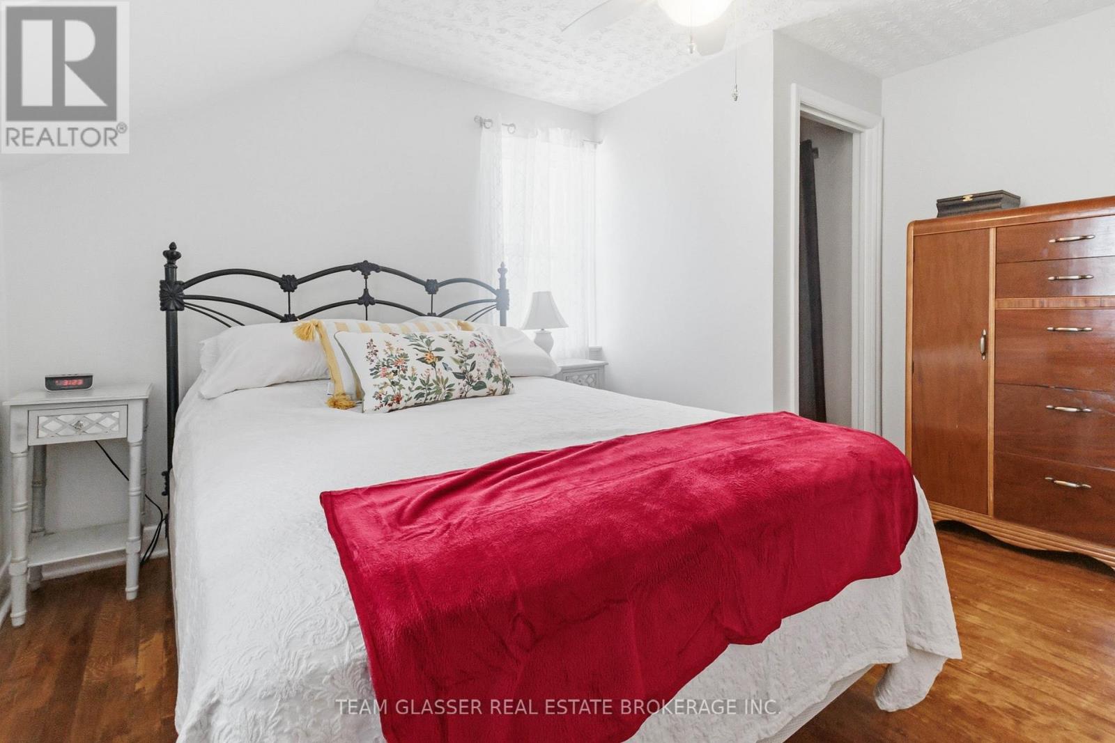 27 Dengate Crescent, London East, Ontario  N5V 1V7 - Photo 23 - X13686738