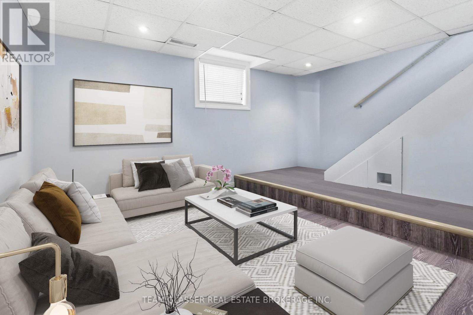 27 Dengate Crescent, London East, Ontario  N5V 1V7 - Photo 27 - X13686738