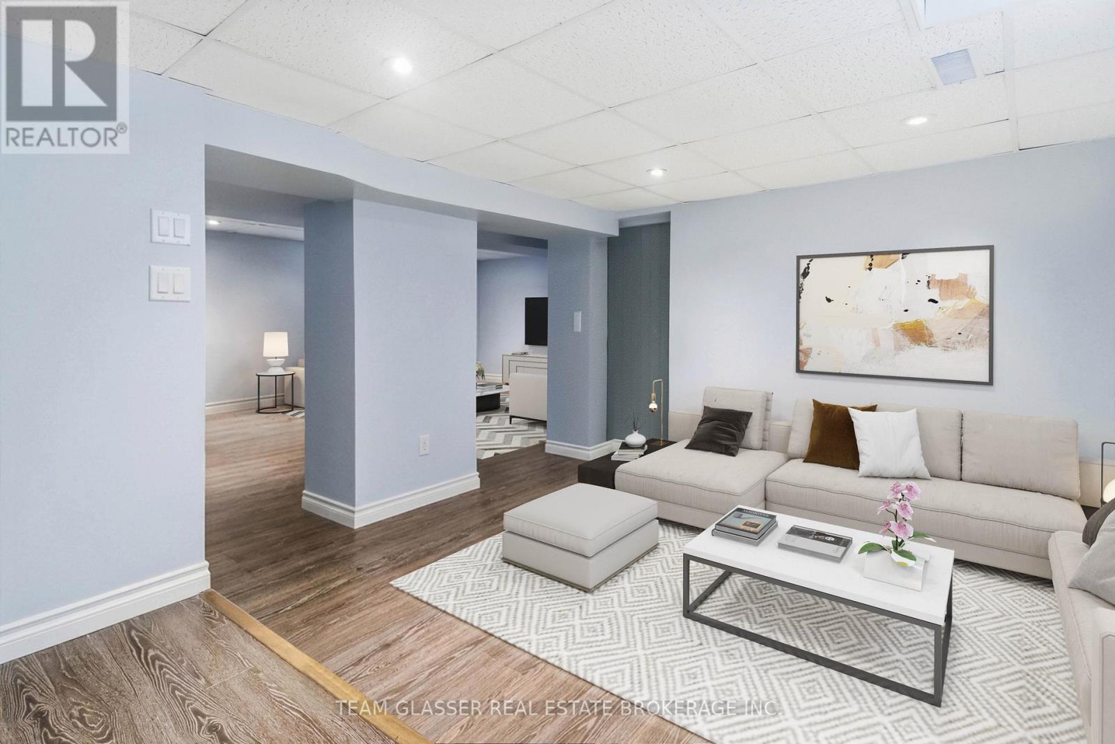 27 Dengate Crescent, London East, Ontario  N5V 1V7 - Photo 28 - X13686738