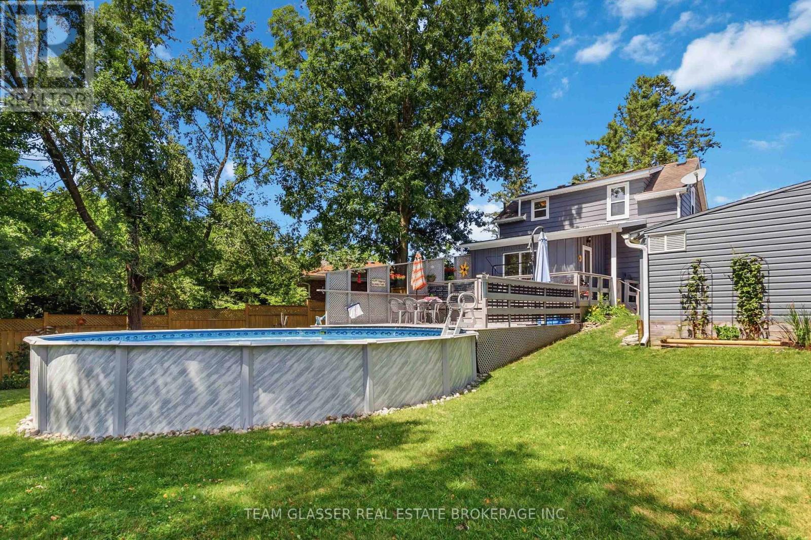 27 Dengate Crescent, London East, Ontario  N5V 1V7 - Photo 31 - X13686738