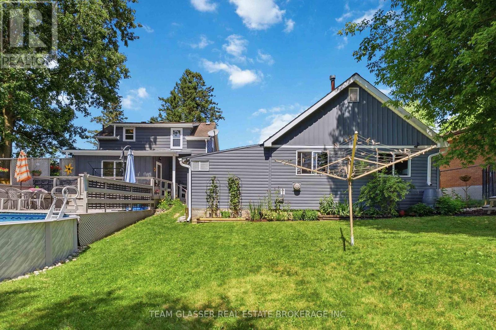 27 Dengate Crescent, London East, Ontario  N5V 1V7 - Photo 32 - X13686738