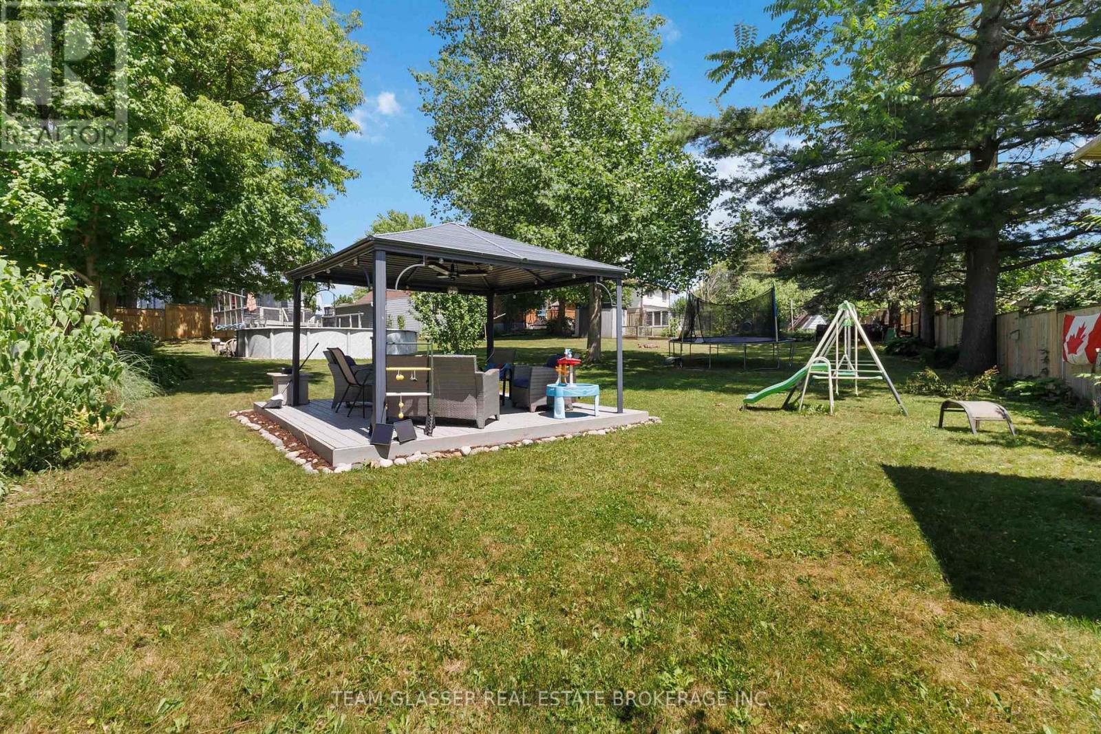 27 Dengate Crescent, London East, Ontario  N5V 1V7 - Photo 35 - X13686738