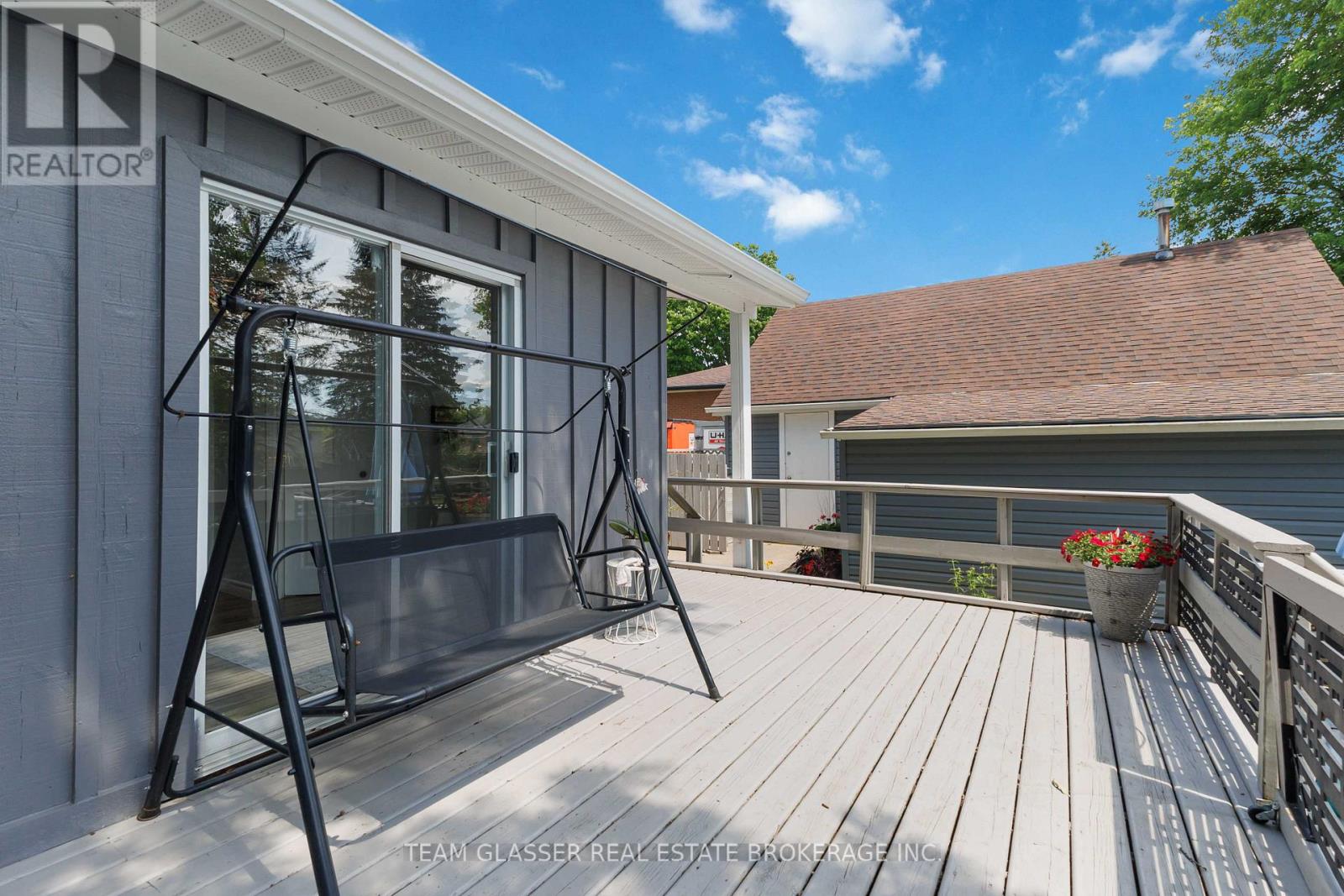 27 Dengate Crescent, London East, Ontario  N5V 1V7 - Photo 37 - X13686738