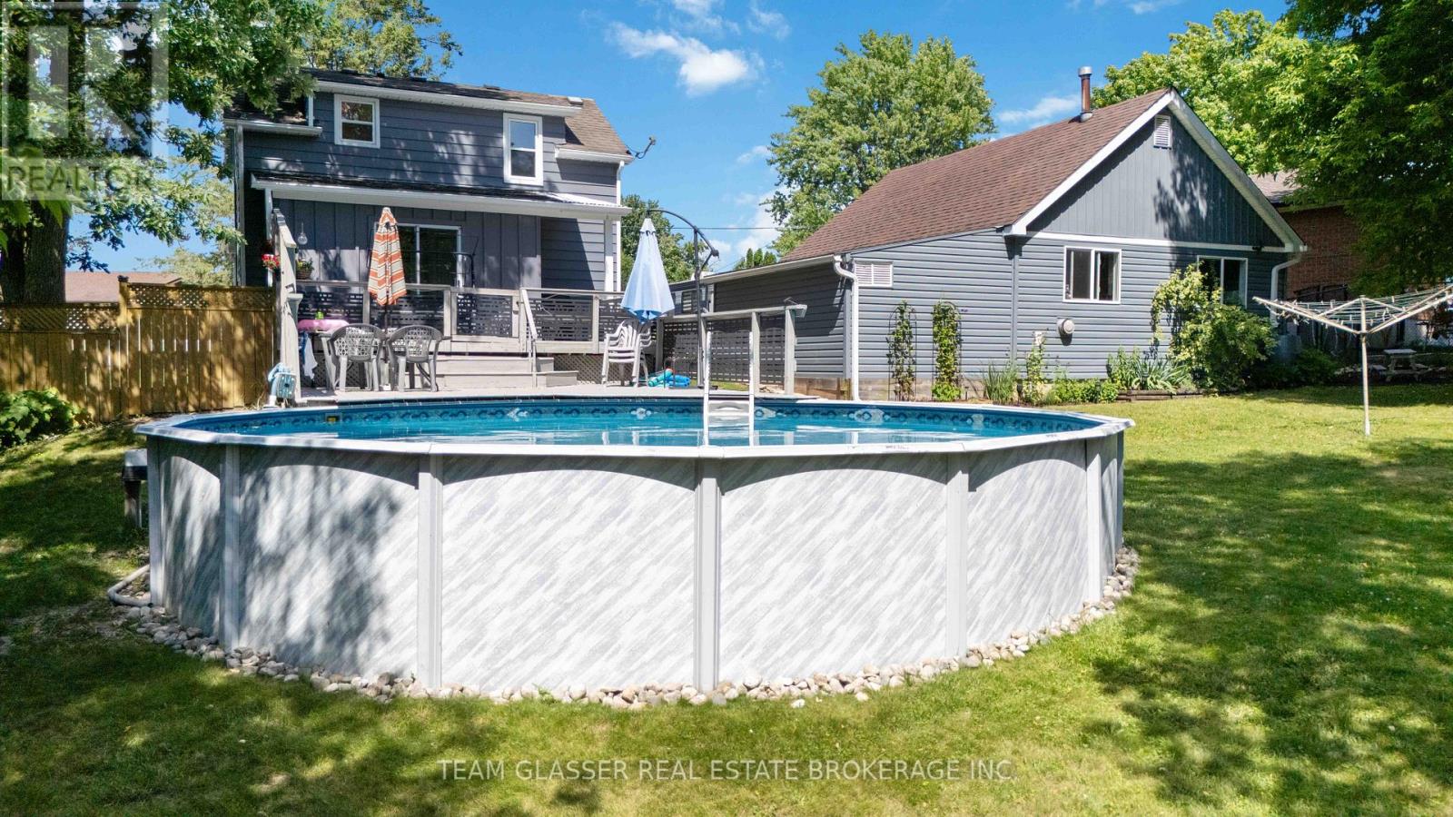 27 Dengate Crescent, London East, Ontario  N5V 1V7 - Photo 41 - X13686738