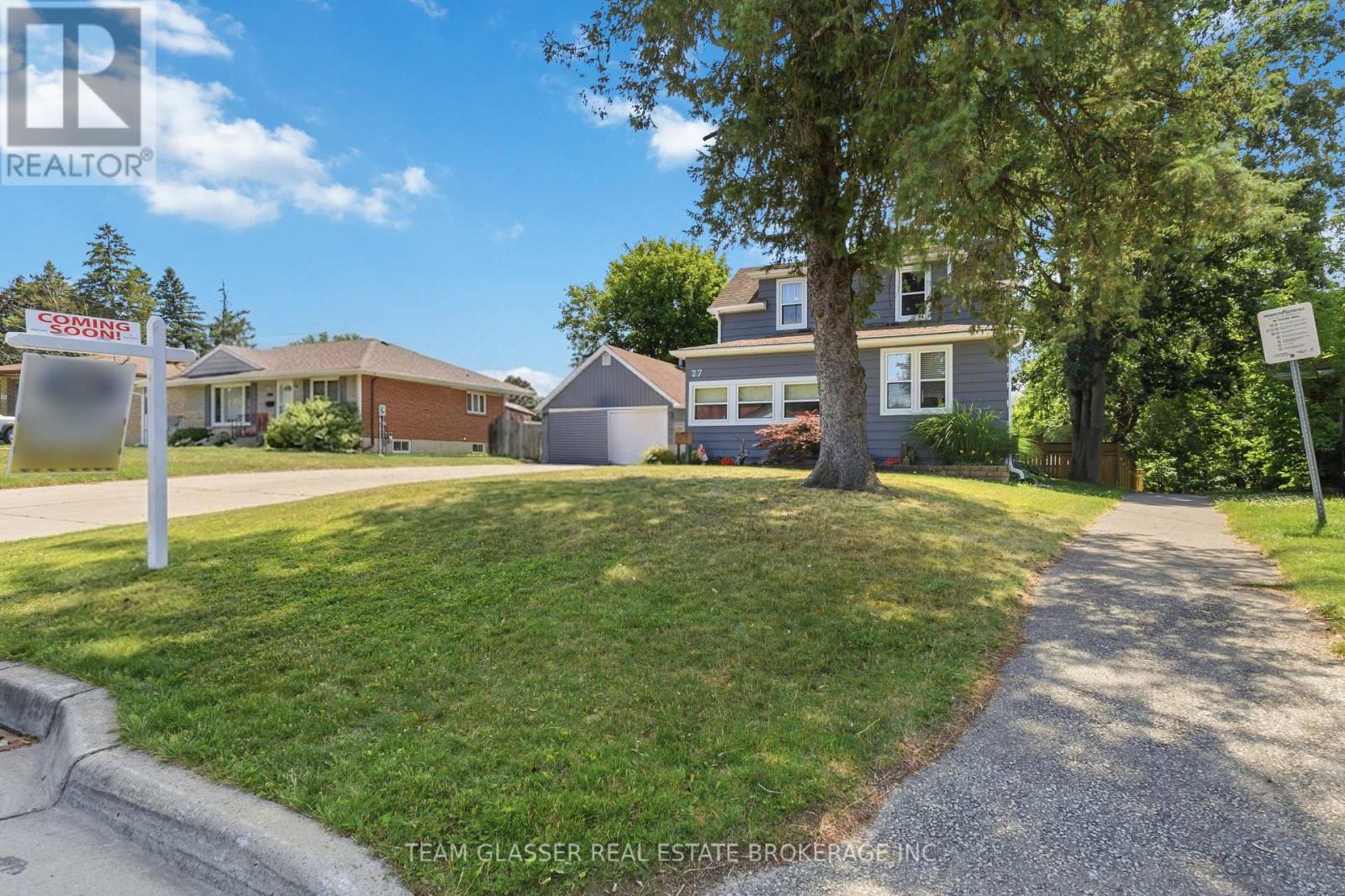 27 Dengate Crescent, London East, Ontario  N5V 1V7 - Photo 5 - X13686738